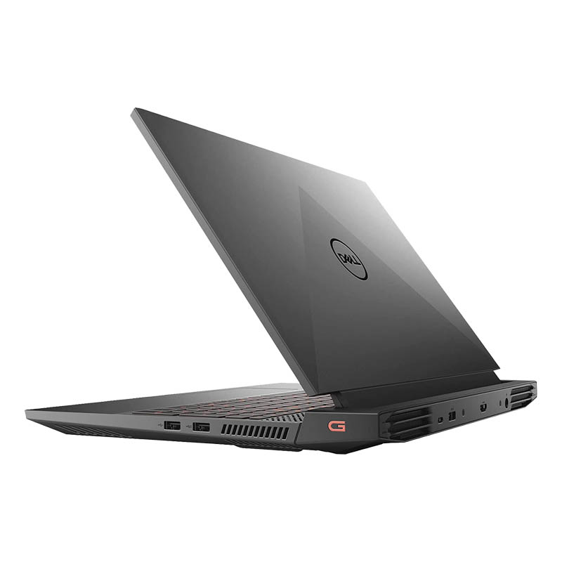 لپ تاپ دل 15.6 اینچی مدل Dell G15-5511 i5-11260H 1TB RTX 3050Ti
